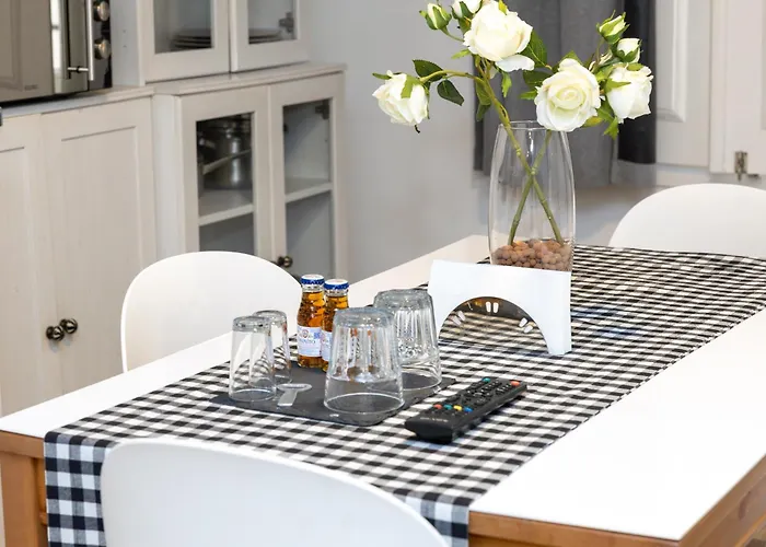 Bairro Alto Ba Sweet Lisboa