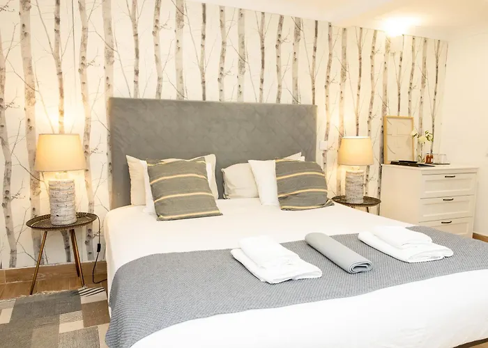 Bairro Alto Ba Sweet Lisboa