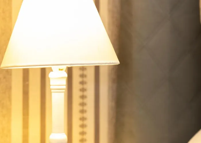 فندق مبيت وإفطار Bairro Alto Ba Sweet