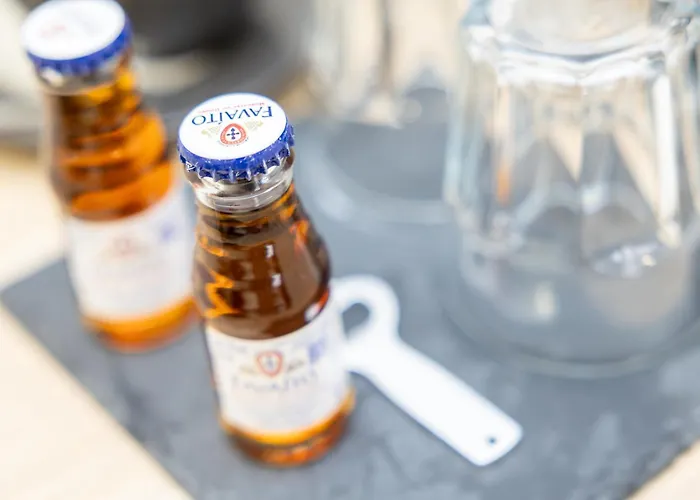 فندق مبيت وإفطار Bairro Alto Ba Sweet Lisboa