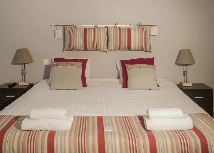 Bairro Alto Ba Sweet