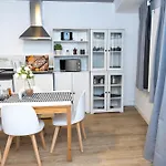Bairro Alto Ba Sweet 3* Lisboa