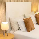 Oda ve Kahvaltı Bairro Alto Ba Sweet Lisboa