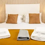 Bairro Alto Ba Sweet 3* Lisboa