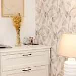 Bed & Breakfast Bairro Alto Ba Sweet 3*